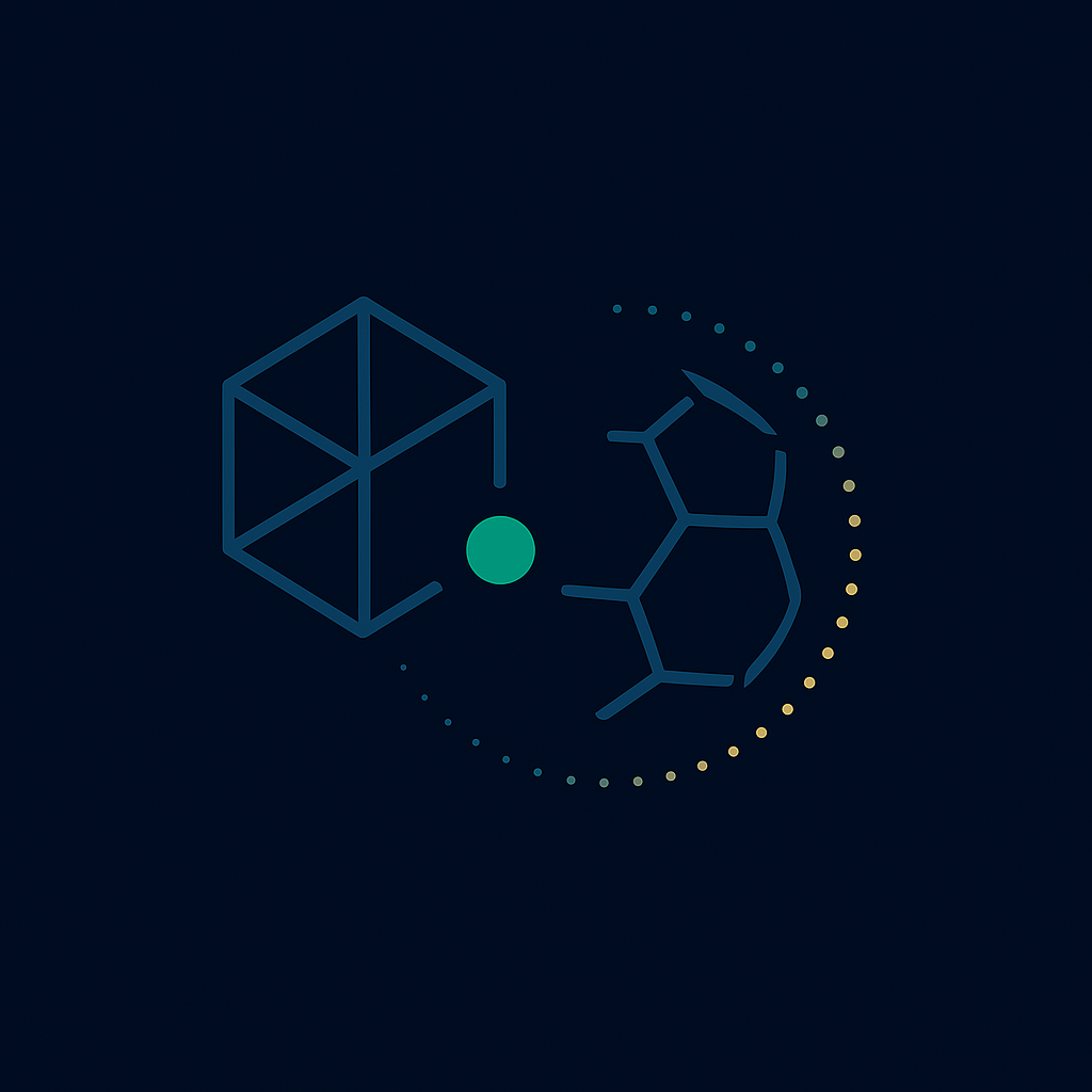 CodeTheGame Logo